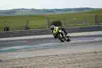 cadwell-no-limits-trackday;cadwell-park;cadwell-park-photographs;cadwell-trackday-photographs;enduro-digital-images;event-digital-images;eventdigitalimages;navarra;no-limits-trackdays;peter-wileman-photography;racing-digital-images;trackday-digital-images;trackday-photos